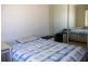 41 /7 Regent Street, Wollongong NSW 2500