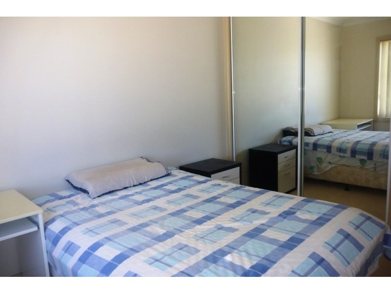 41 /7 Regent Street, Wollongong NSW 2500