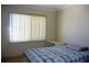 41 /7 Regent Street, Wollongong NSW 2500