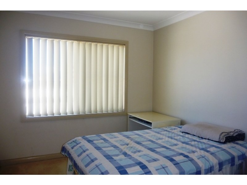 41 /7 Regent Street, Wollongong NSW 2500