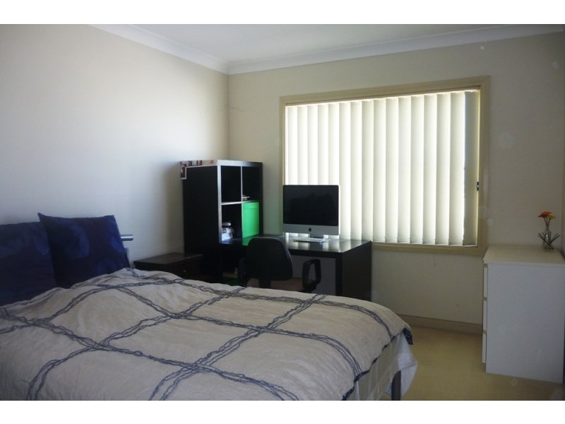 41 /7 Regent Street, Wollongong NSW 2500