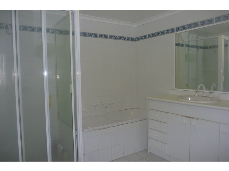 41 /7 Regent Street, Wollongong NSW 2500