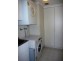 41 /7 Regent Street, Wollongong NSW 2500