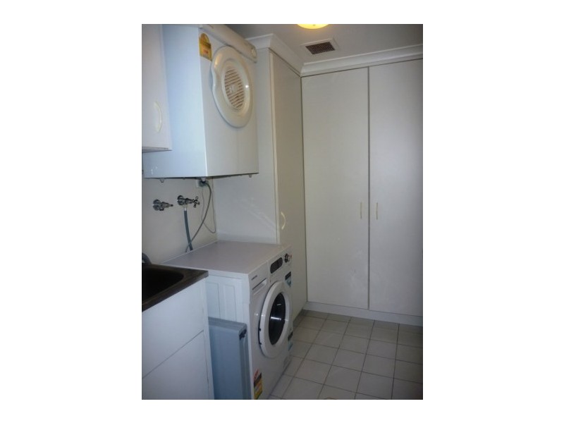 41 /7 Regent Street, Wollongong NSW 2500