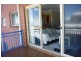 41 /7 Regent Street, Wollongong NSW 2500