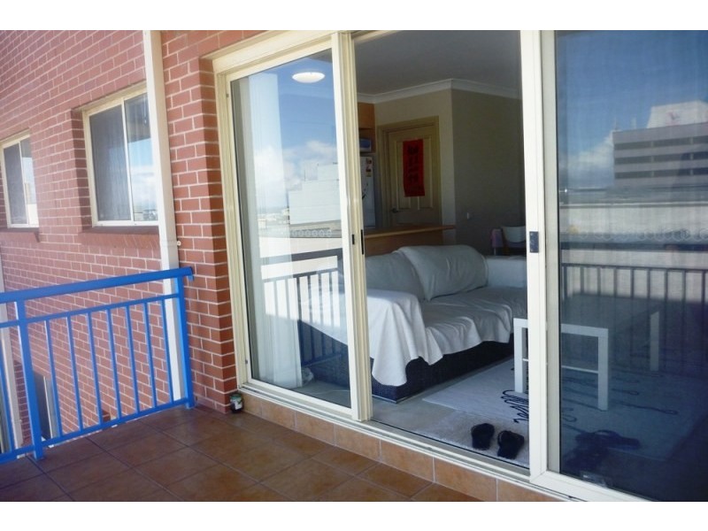 41 /7 Regent Street, Wollongong NSW 2500