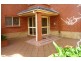 41 /7 Regent Street, Wollongong NSW 2500