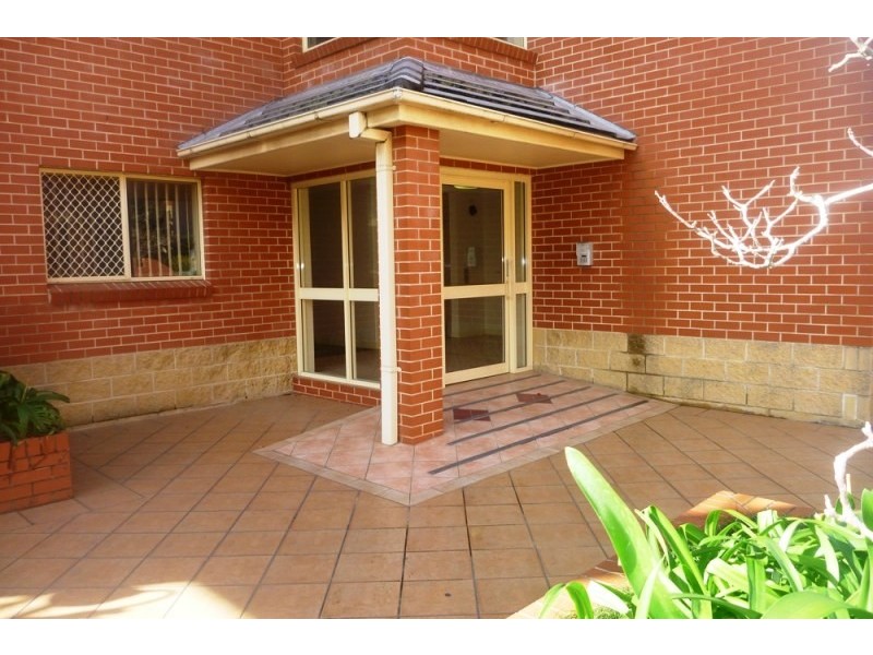 41 /7 Regent Street, Wollongong NSW 2500