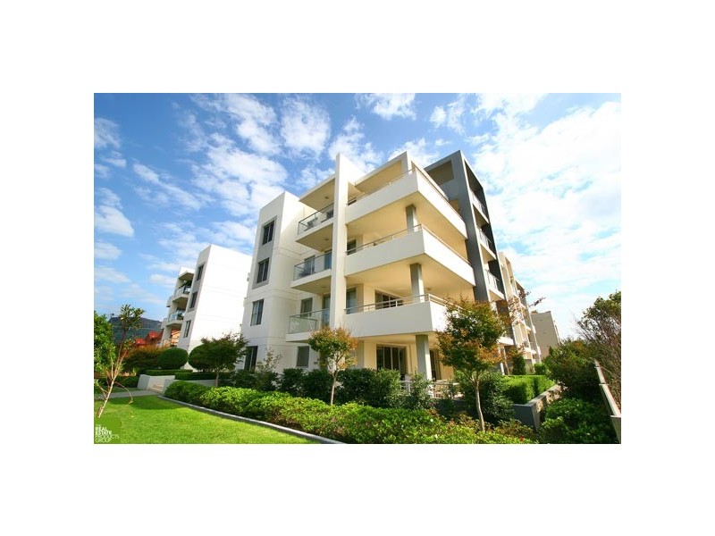 3/17-21 Virginia Street, North Wollongong NSW 2500