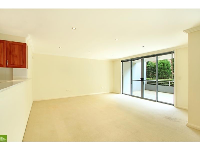 3/17-21 Virginia Street, North Wollongong NSW 2500