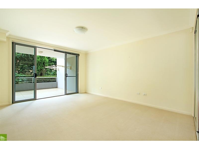 3/17-21 Virginia Street, North Wollongong NSW 2500