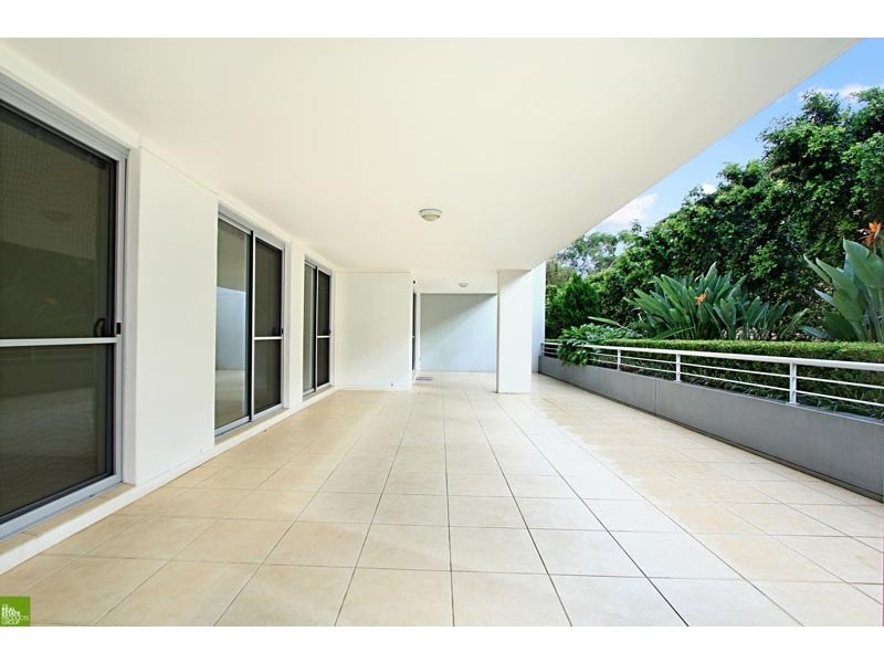 3/17-21 Virginia Street, North Wollongong NSW 2500