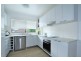 8/9 Campbell Street, Wollongong NSW 2500