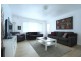 8/9 Campbell Street, Wollongong NSW 2500