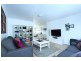 8/9 Campbell Street, Wollongong NSW 2500
