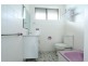 8/9 Campbell Street, Wollongong NSW 2500