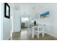 8/9 Campbell Street, Wollongong NSW 2500