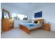 8/9 Campbell Street, Wollongong NSW 2500