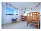 8/9 Campbell Street, Wollongong NSW 2500