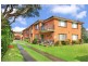 8/9 Campbell Street, Wollongong NSW 2500