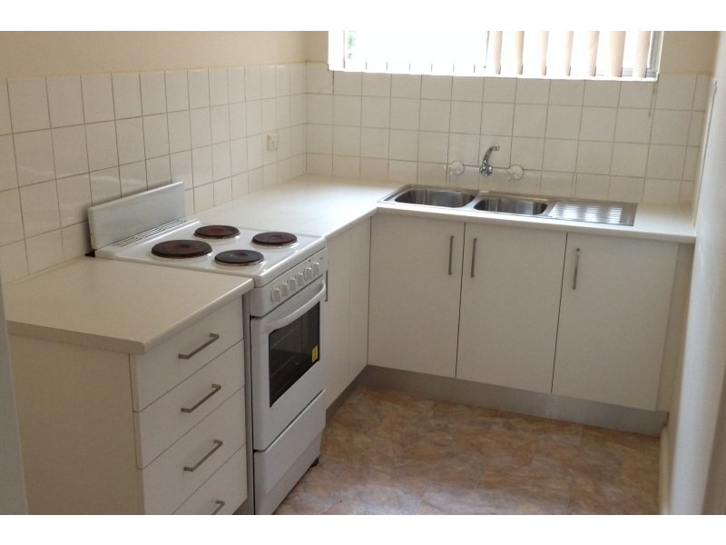 3/187 Gipps Road, Keiraville NSW 2500