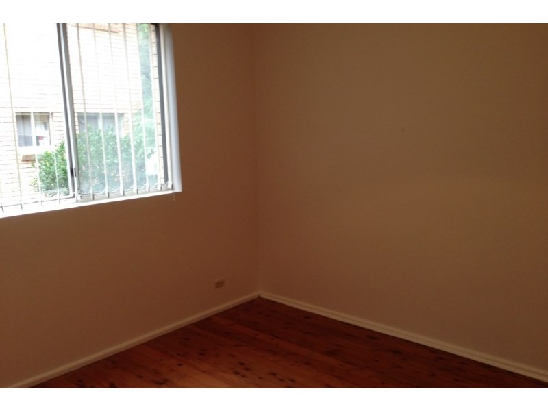 3/187 Gipps Road, Keiraville NSW 2500