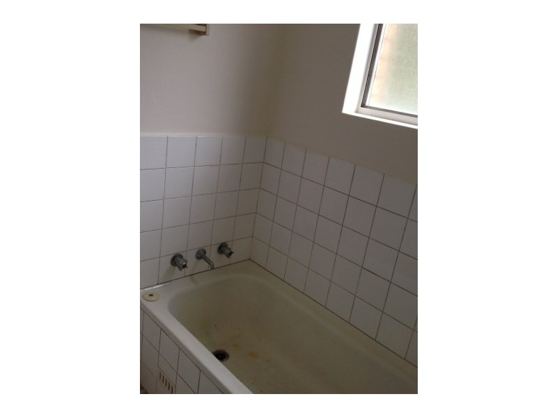 3/187 Gipps Road, Keiraville NSW 2500