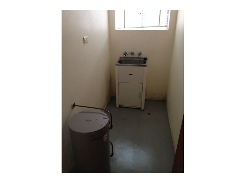 3/187 Gipps Road, Keiraville NSW 2500