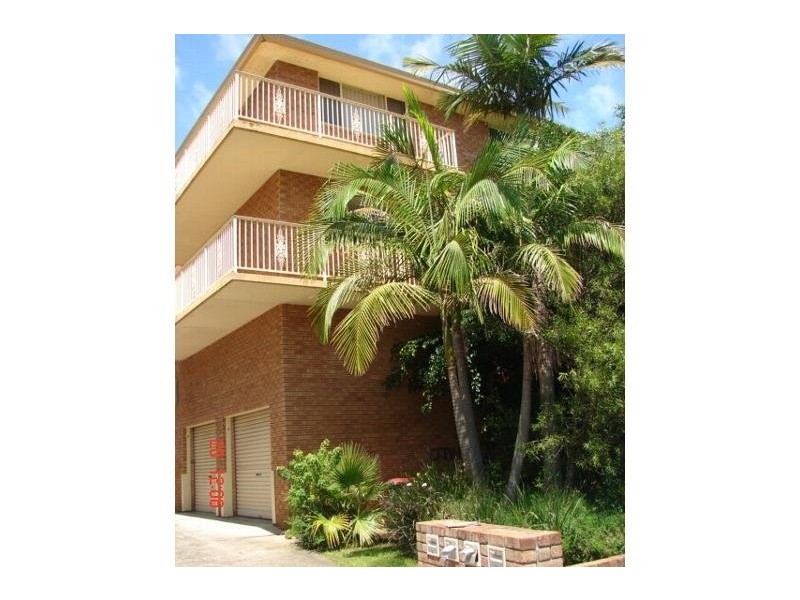 7/19 Smith Street, Wollongong NSW 2500