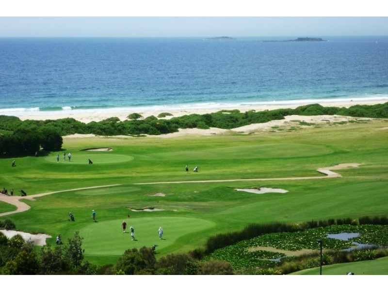 63/143 Corrimal Street, Wollongong NSW 2500