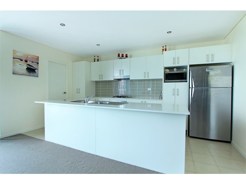 63/143 Corrimal Street, Wollongong NSW 2500