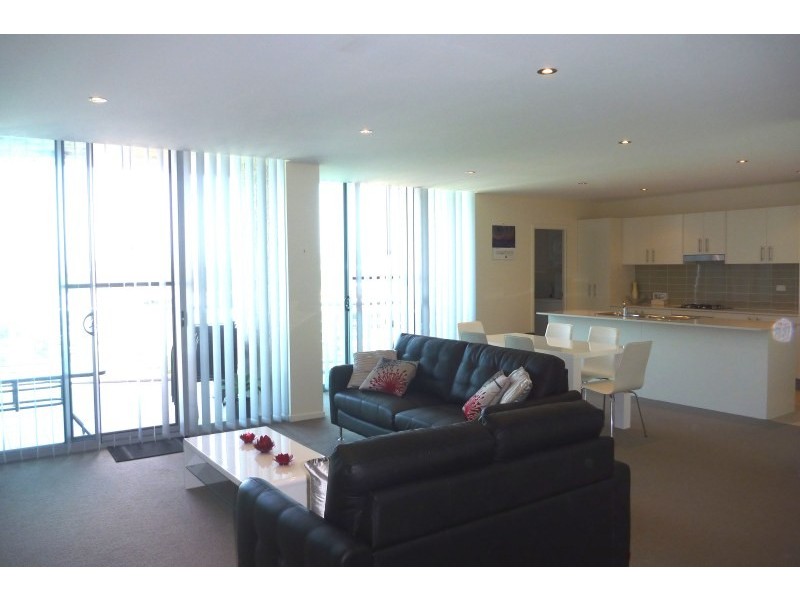 63/143 Corrimal Street, Wollongong NSW 2500