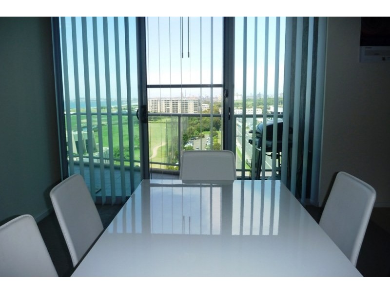 63/143 Corrimal Street, Wollongong NSW 2500