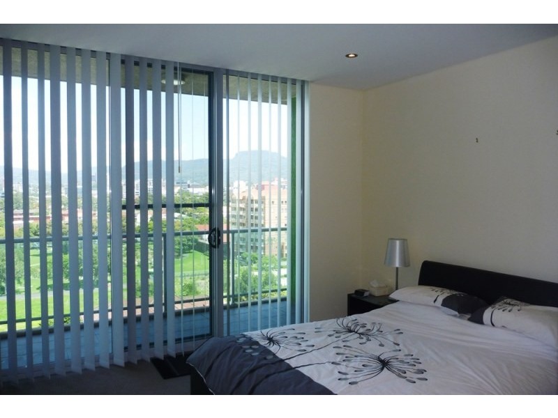 63/143 Corrimal Street, Wollongong NSW 2500