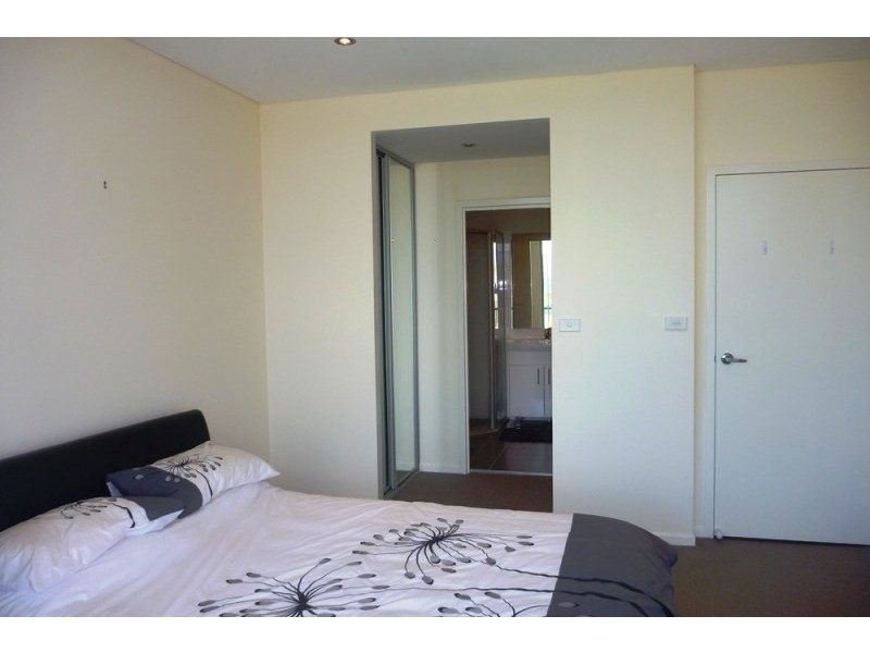 63/143 Corrimal Street, Wollongong NSW 2500