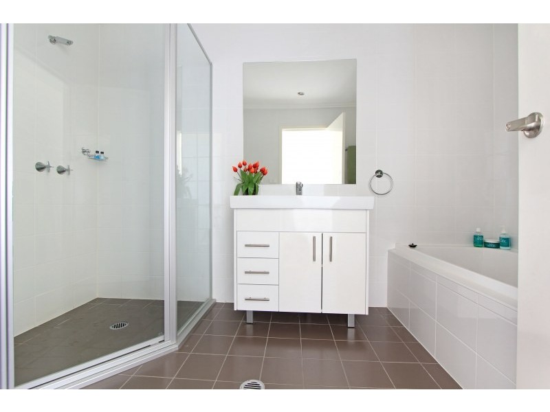 63/143 Corrimal Street, Wollongong NSW 2500