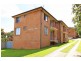 11/142 Gladstone Avenue, Coniston NSW 2500