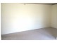 11/142 Gladstone Avenue, Coniston NSW 2500