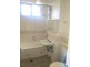 11/142 Gladstone Avenue, Coniston NSW 2500