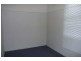 3 Blackman Parade, Unanderra NSW 2526