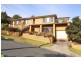 1 White Place, Figtree NSW 2525