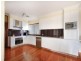 1 White Place, Figtree NSW 2525