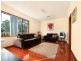 1 White Place, Figtree NSW 2525