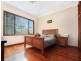 1 White Place, Figtree NSW 2525
