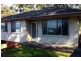 29 Armagh Parade, Thirroul NSW 2515