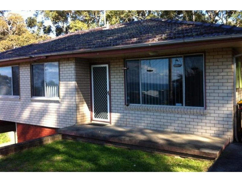 29 Armagh Parade, Thirroul NSW 2515