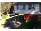 29 Armagh Parade, Thirroul NSW 2515