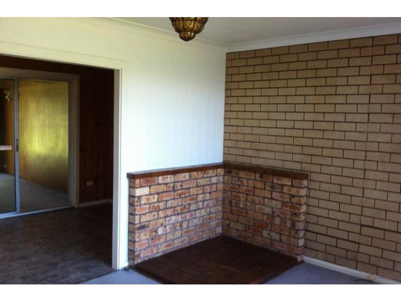 29 Armagh Parade, Thirroul NSW 2515