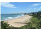 29 Armagh Parade, Thirroul NSW 2515