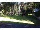 29 Armagh Parade, Thirroul NSW 2515